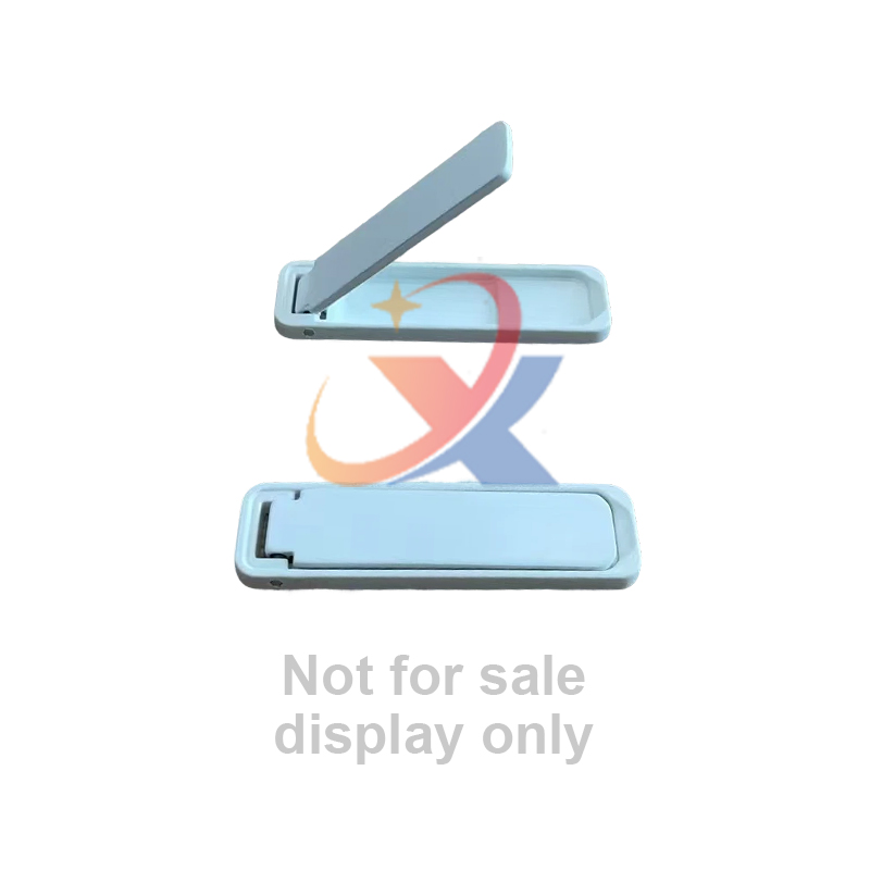 Zinc Alloy Mobile Phone Holder