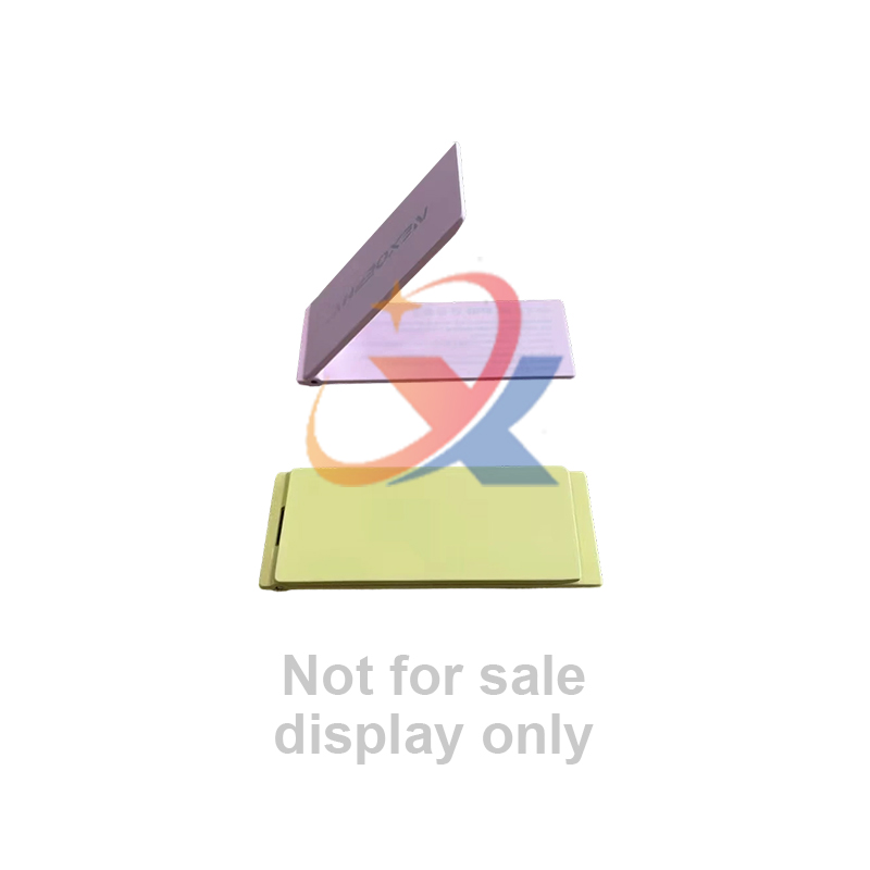 Zinc Alloy Mobile Phone Holder