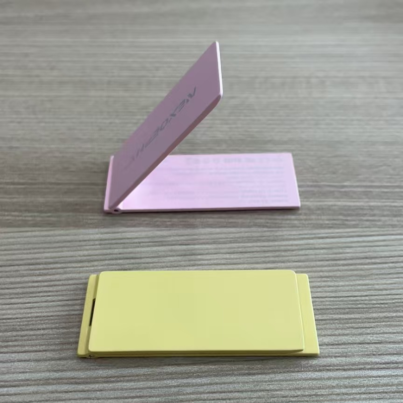 Dongguan Jinxiang Hardware Products Co., Ltd.